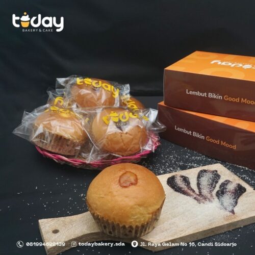 Todaybakery