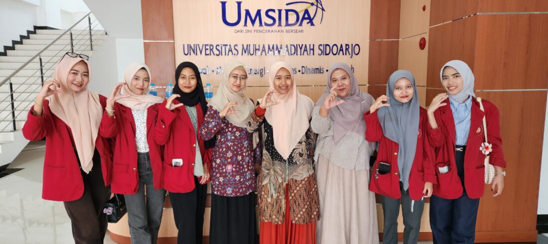 mahasiswa