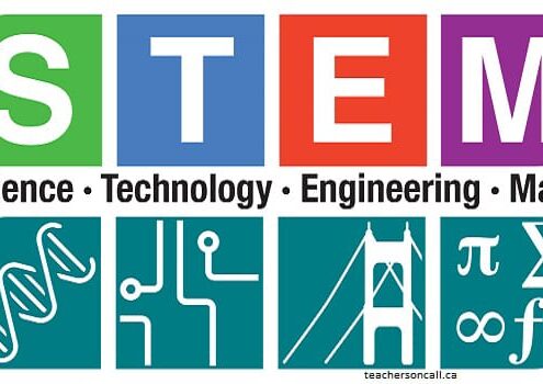STEM