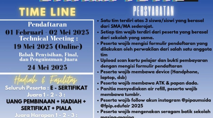 mipa