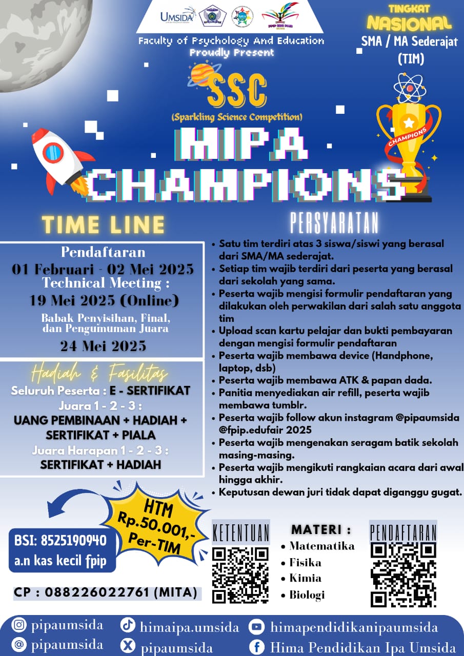 mipa