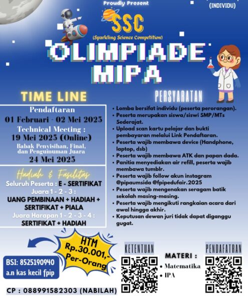Olimpiade