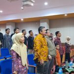 kuliah umum