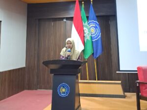 pendidikan
