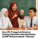 ipa