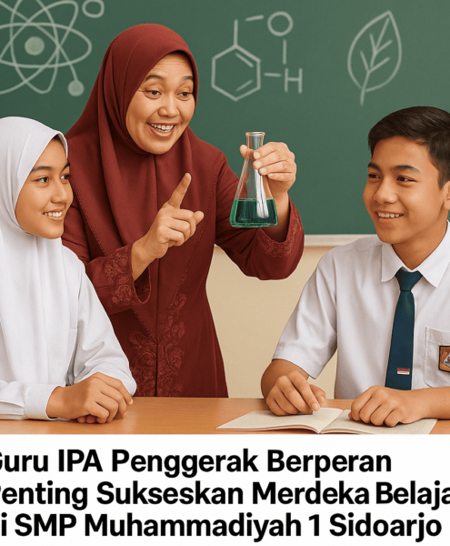 ipa