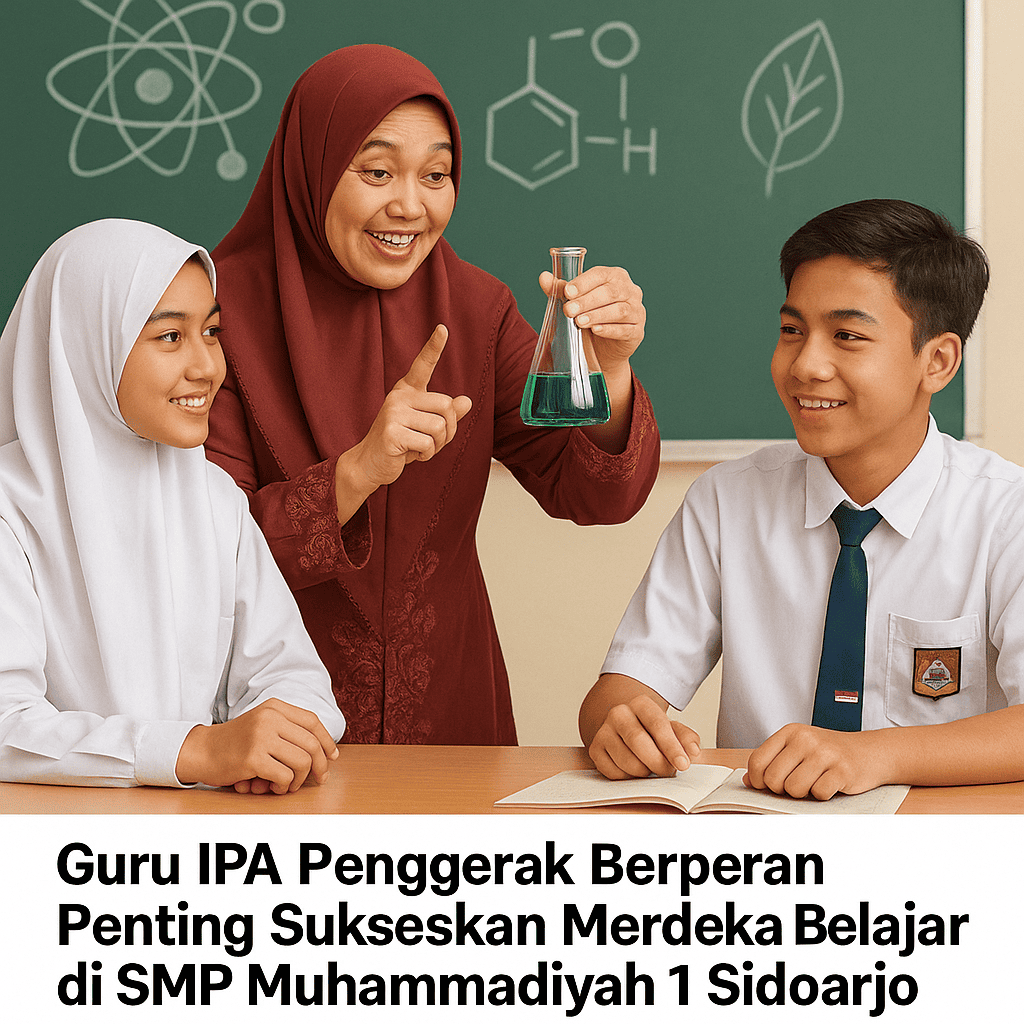 ipa