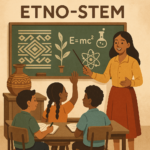 Etno-STEM