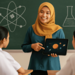 Pendidikan IPA