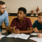 PBL