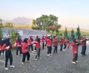 HIMA IPA