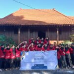 HIMA IPA