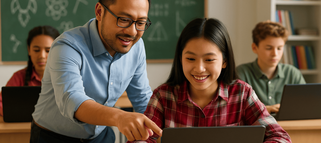 E-Learning