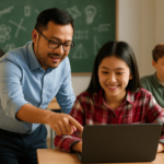 E-Learning