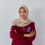 mahasiswa