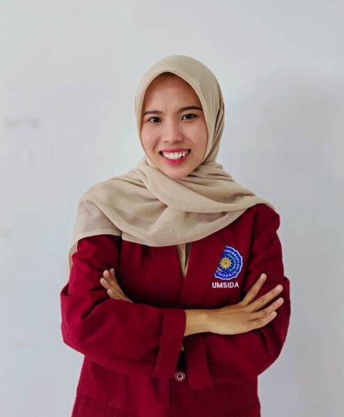 mahasiswa