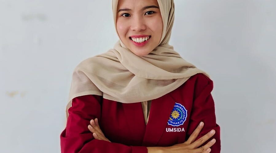 mahasiswa