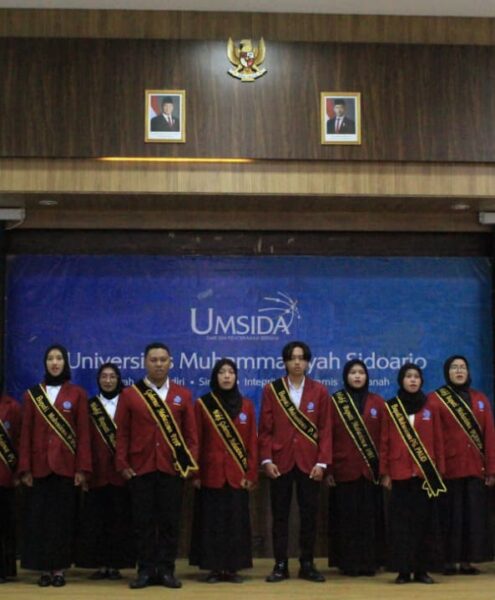 hima ipa
