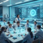 Revolusioner Inovasi Manajemen Media Pembelajaran yang Membuat Kelas Lebih Hidup dan Terukur media pembelajaran