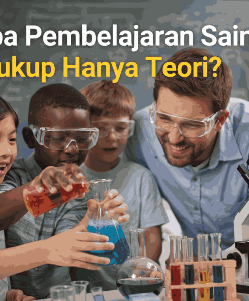 sains