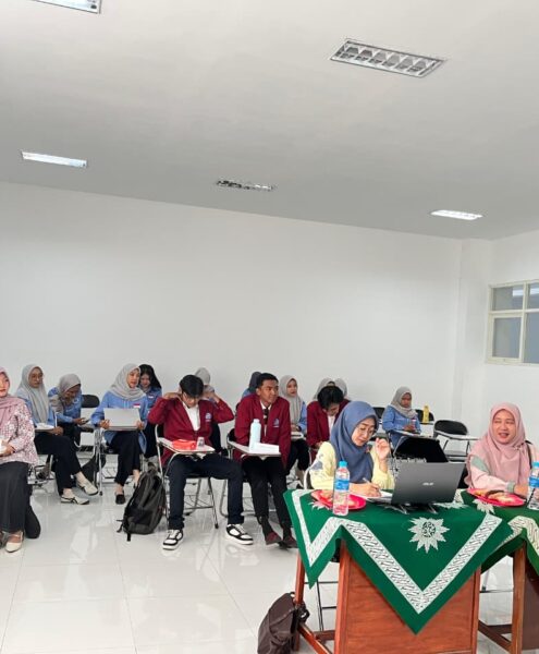lomba