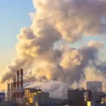 Pencemaran Udara dan Dampaknya terhadap Kualitas Lingkungan