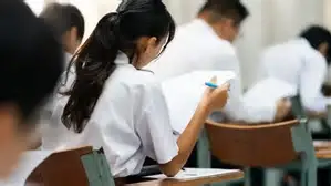 Mengurai Kesulitan Belajar IPA pada Siswa SMP 2026 Kesulitan Belajar