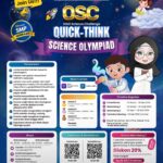 OSC Quick