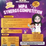 Synergy Competition