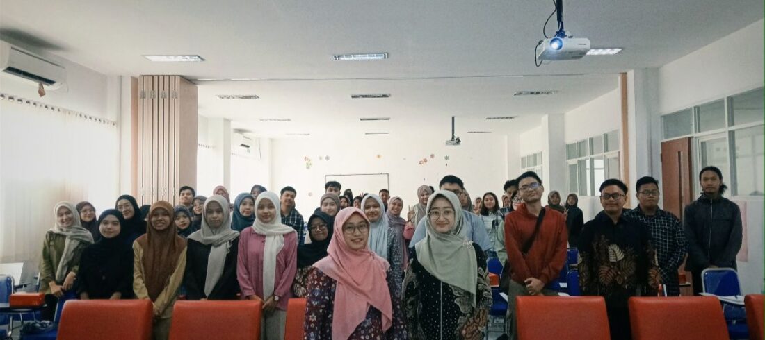 Pendidikan IPA