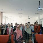 Pendidikan IPA