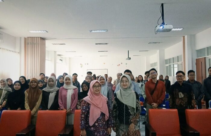Pendidikan IPA