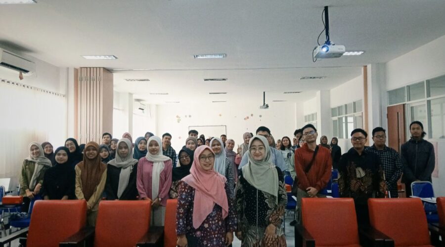 Pendidikan IPA