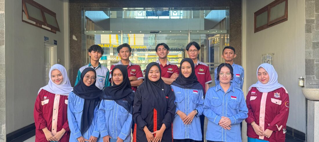 Pendidikan IPA