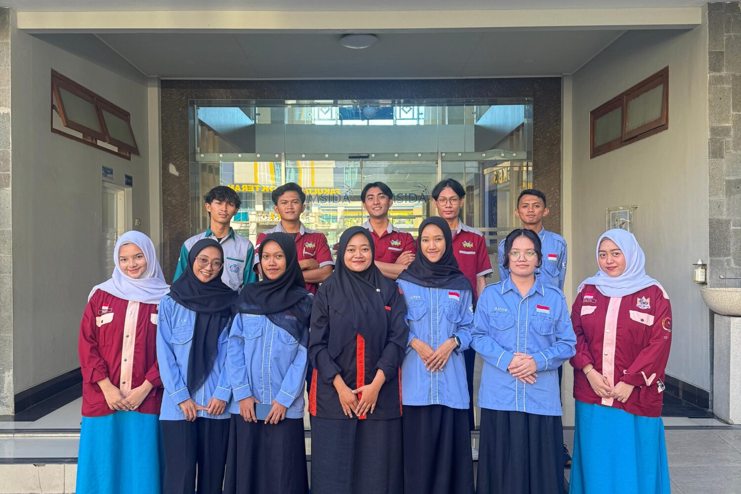 Pendidikan IPA
