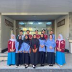Pendidikan IPA