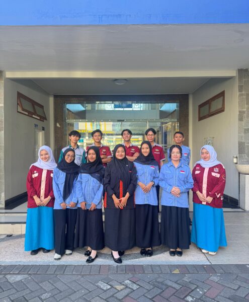 Pendidikan IPA