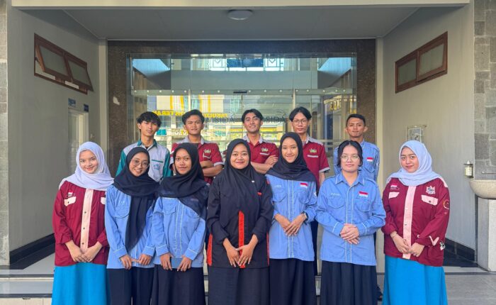 Pendidikan IPA