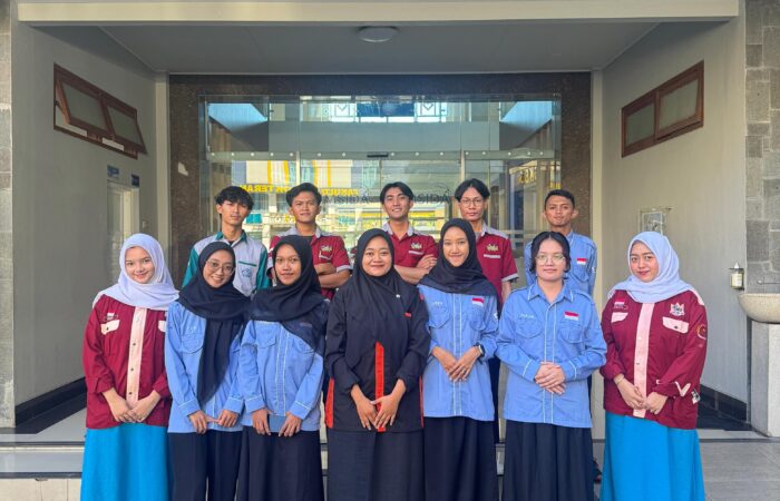 Pendidikan IPA