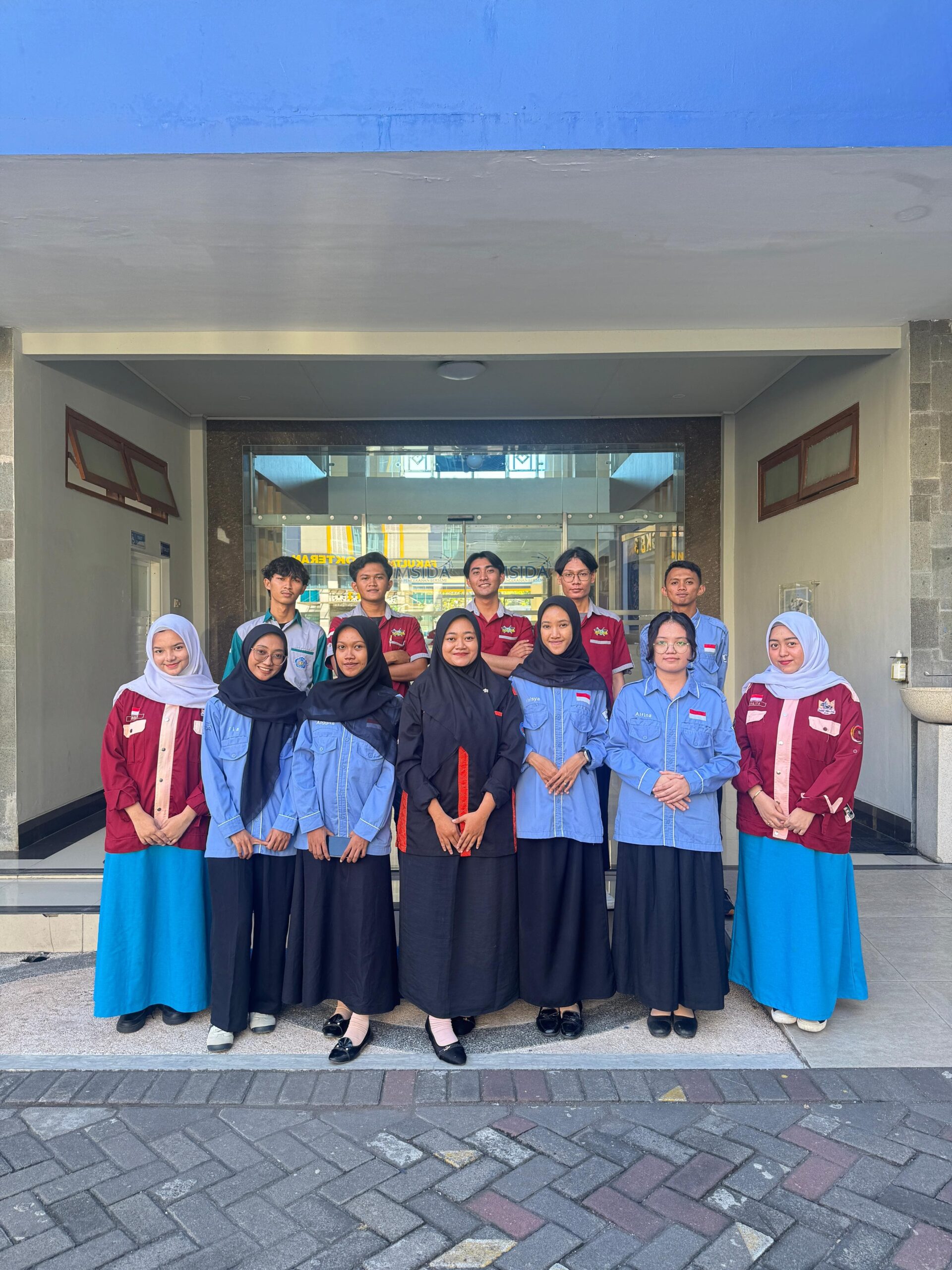 Pendidikan IPA