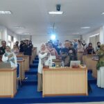 Kuliah Tamu